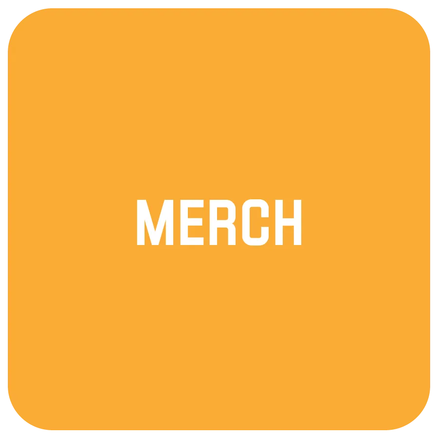MERCH
