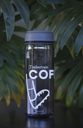 Timbertrain MiiR Everywhere Bottle - 20oz