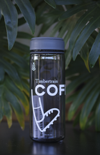 Timbertrain MiiR Everywhere Bottle - 20oz