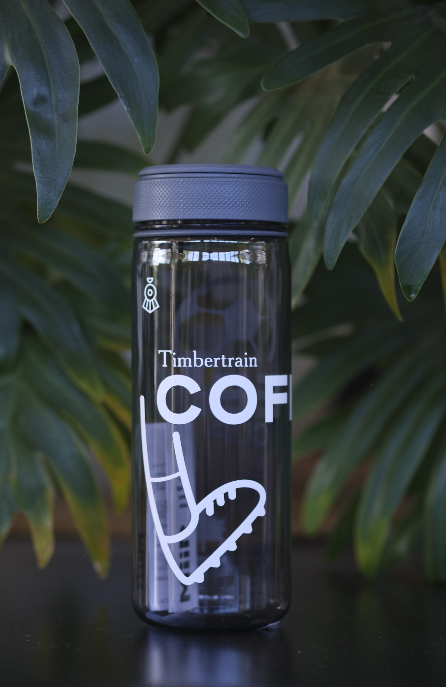 Timbertrain MiiR Everywhere Bottle - 20oz