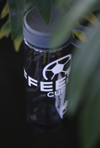 Timbertrain MiiR Everywhere Bottle - 20oz