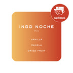 Ingo Noche  – Peru