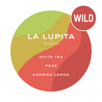 La Lupita  – Honduras