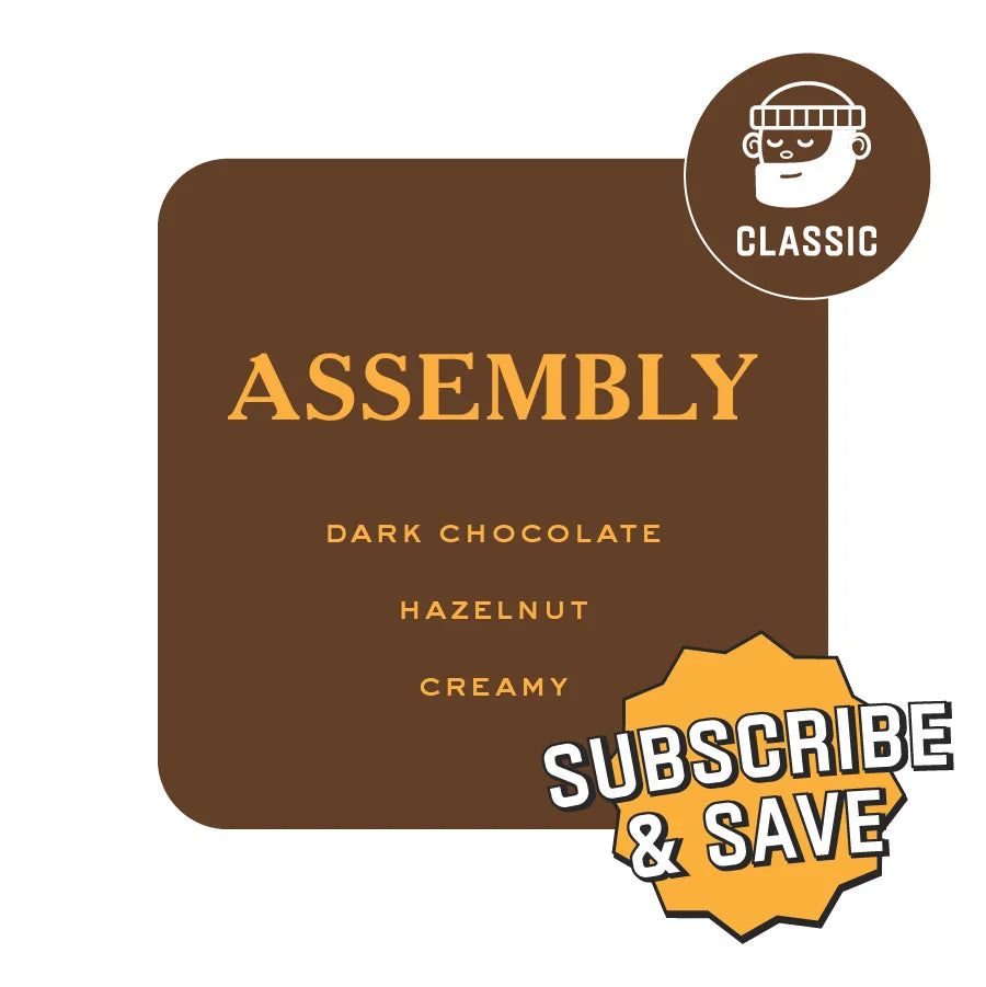 Assembly