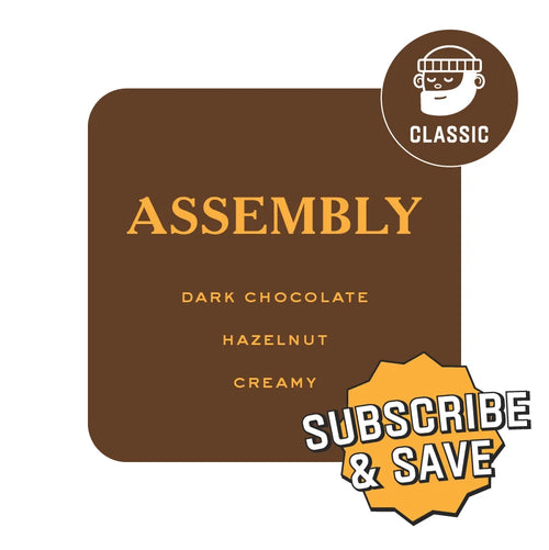 Assembly