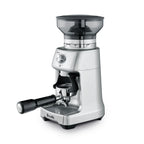 the Dose Control™ Pro - Brushed Stainless
