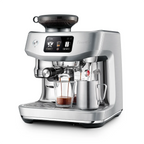 the Oracle® Jet - Brushed Stainless
