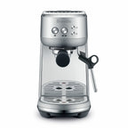 the Bambino™ - Brushed Stainless