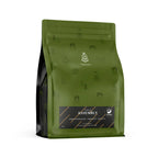 Timbertrain Coffee Rroasters Assembly 227g