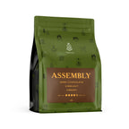 Assembly