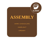 Assembly
