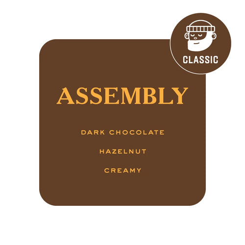 Assembly