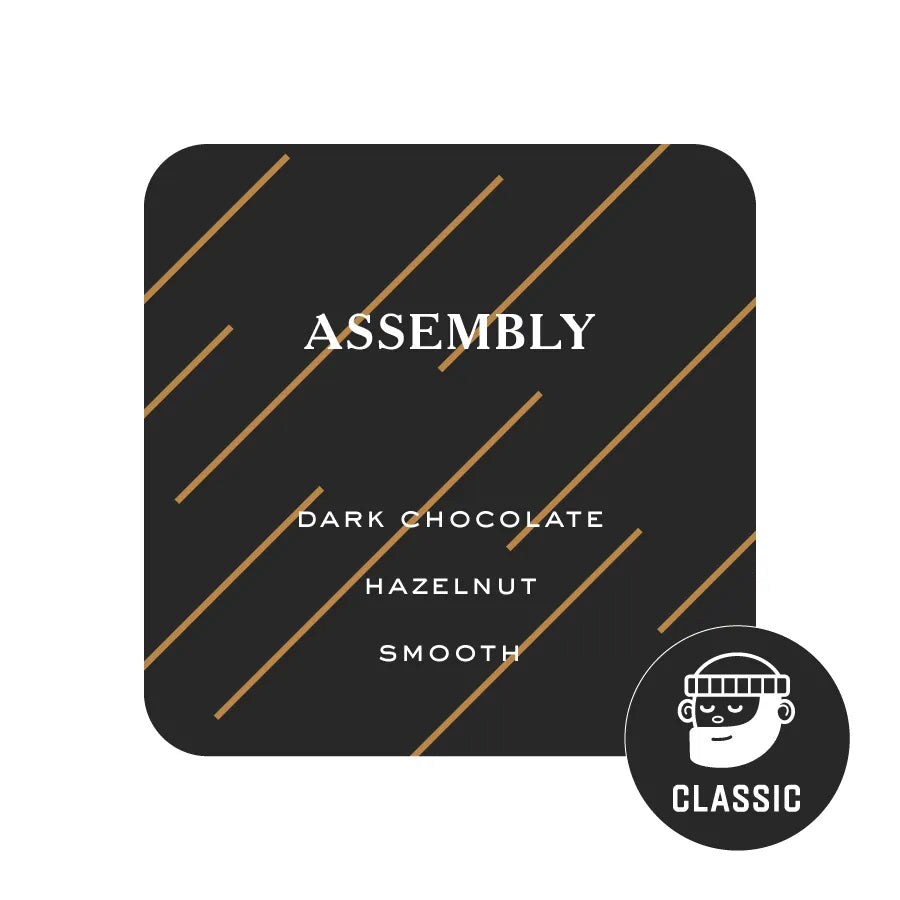 Assembly