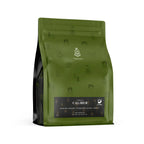 Timbertrain Coffee Rroasters Caliber 227g