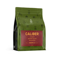 Caliber