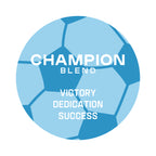Champion Blend