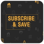 Timbertrain Coffee Rroasters Banner Subscribe & Save