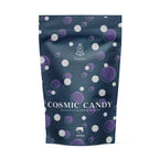 Timbertrain Coffee Rroasters Cosmic Candy 227g