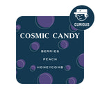 Cosmic Candy