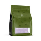 Timbertrain Coffee Rroasters Swiss Water Decaf 227g