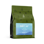 Swiss Water Decaf - Colombia