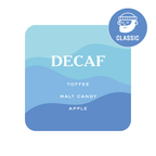 Swiss Water Decaf - Colombia
