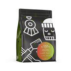 Finca El Morito – Peru