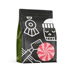 El Placer – Colombia