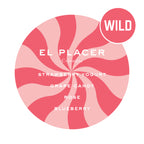 El Placer – Colombia