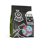 Finca Libre – Nicaragua