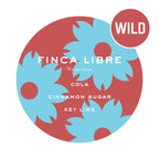 Finca Libre – Nicaragua
