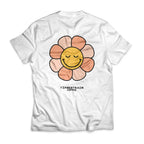 Timbertrain Smiley Shirt