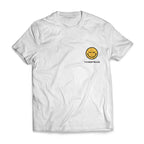 Timbertrain Smiley Shirt