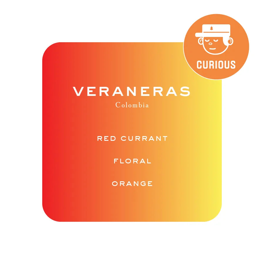 Veraneras – Colombia