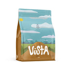 Vista Espresso