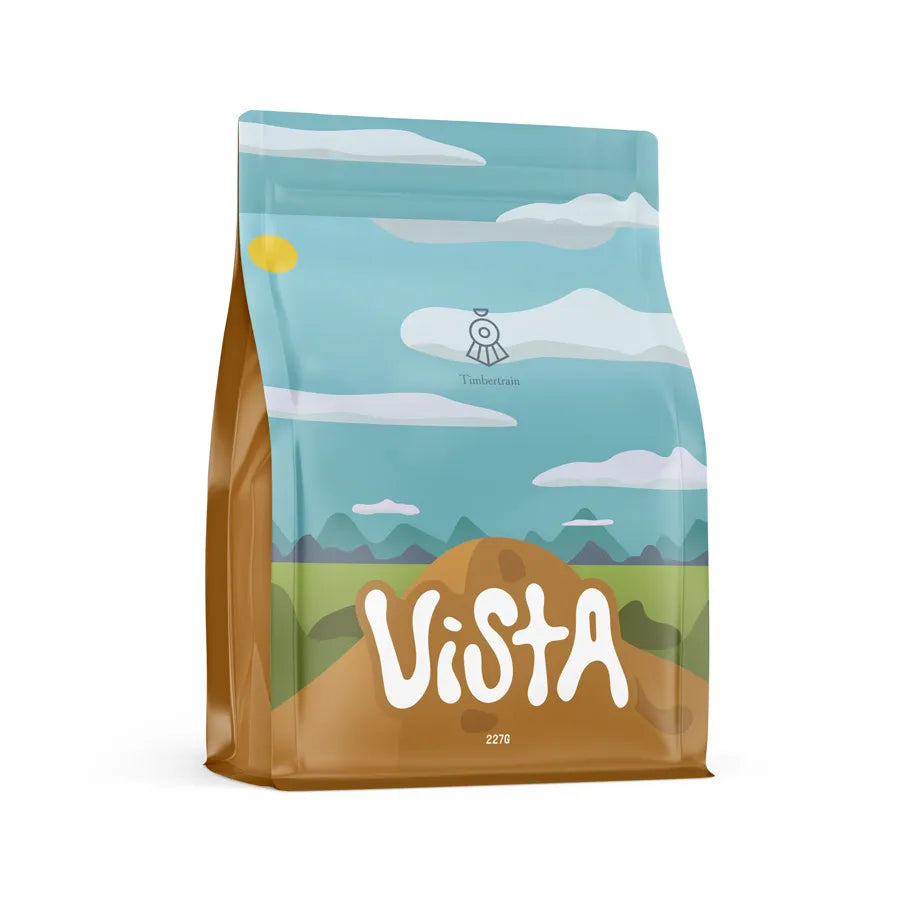 Photo of Vista Espresso