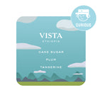 Vista Espresso