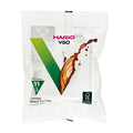 Hario V60-01 Filters (100-Pack)